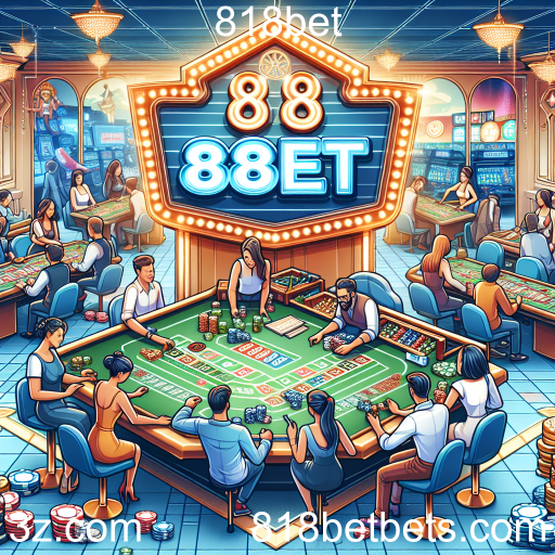 A Ascensão dos Jogos de Mesa em 2023